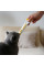 Ласощі для котів GimCat Cheese Biotin Paste 100 г - сир з біотином