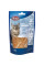 Ласощі для котів Trixie PREMIO Freeze Dried 25 г - креветки