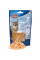 Ласощі для котів Trixie PREMIO Freeze Dried 25 г - креветки