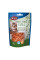Ласощі для котів Trixie PREMIO Cheese Chicken Cubes 50 г - курка