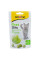 Ласощі для котів GimCat Gras Bits 40 г - трава