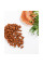 Ласощі для котів Savory Snack Salmon 60 г - лосось