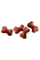 Ласощі для котів Carnilove Duck with Raspberries 50 г (для імунітету)