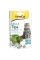 Ласощі для котів GimCat Mint Tips 40 г - м'ята