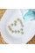 Таблетки для котів GimCat Denta Tabs 40 г
