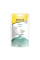 Таблетки для котів GimCat Denta Tabs 40 г