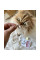 Ласощі для котів GimCat Every Day Malt Tabs 40 г - асорті