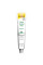 Ласощі для котів GimCat Expert Line, Gastro Intestinal Paste 50 г