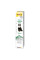 Ласощі для котів GimCat Expert Line, Gastro Intestinal Paste 50 г