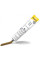Ласощі для котів GimCat Expert Line, Taurine Paste 50 г