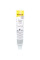 Ласощі для котів GimCat Expert Line, Taurine Paste 50 г