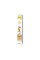 Ласощі для котів GimCat Multi-Vitamin Paste 100 г - мультивітамін