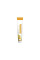 Ласощі для котів GimCat Multi-Vitamin Paste 100 г - мультивітамін