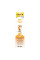 Ласощі для котів GimCat Multi-Vitamin Paste 200 г - мультивітамін