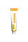 Ласощі для котів GimCat Multi-Vitamin Paste 200 г - мультивітамін