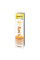 Ласощі для котів GimCat Multi-Vitamin Paste 200 г - мультивітамін