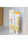 Ласощі для котів GimCat Multi-Vitamin Paste 50 г - мультивітамін