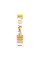 Ласощі для котів GimCat Multi-Vitamin Paste 50 г - мультивітамін
