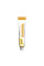 Ласощі для котів GimCat Multi-Vitamin Paste 50 г - мультивітамін