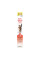 Ласощі для котів GimCat Multi-Vitamin Paste Extra 100 г - мультивітамін