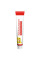 Ласощі для котів GimCat Multi-Vitamin Paste Extra 100 г - мультивітамін