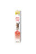 Ласощі для котів GimCat Multi-Vitamin Paste Extra 100 г - мультивітамін
