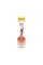 Ласощі для котів GimCat Multi-Vitamin Paste Extra 200 г - мультивітамін