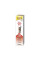 Ласощі для котів GimCat Multi-Vitamin Paste Extra 200 г - мультивітамін