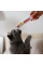 Ласощі для котів GimCat Multi-Vitamin Paste Extra 200 г - мультивітамін