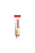 Ласощі для котів GimCat Multi-Vitamin Paste Extra 200 г - мультивітамін