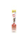 Ласощі для котів GimCat Multi-Vitamin Paste Extra 50 г - мультивітамін