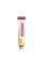 Ласощі для котів GimCat Multi-Vitamin Paste Extra 50 г - мультивітамін