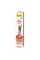 Ласощі для котів GimCat Multi-Vitamin Paste Extra 50 г - мультивітамін