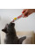 Ласощі для котів GimCat Multi-Vitamin Paste Extra 50 г - мультивітамін