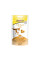 Ласощі для котів GimCat Multi-Vitamin Tabs 40 г - мультивітамін