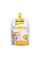 Ласощі для котів GimCat Pudding 150 г - молоко