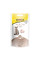 Ласощі для котів GimCat Skin & Coat Tabs 40 г