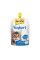 Ласощі для котів GimCat Йогурт 150 г