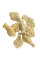 Ласощі для котів Trixie Cookies 50 г (лосось)