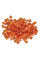 Ласощі для котів Trixie PREMIO Cheese Chicken Cubes 50 г - курка