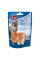Ласощі для котів Trixie PREMIO Tuna Strips 20 г (тунець)