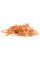 Ласощі для котів Trixie PREMIO Tuna Strips 20 г (тунець)