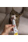 Ласощі для котів GimCat Expert Line Senior Paste 50 г - мультивітамін