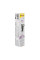 Ласощі для котів GimCat Expert Line Senior Paste 50 г - мультивітамін
