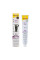 Ласощі для котів GimCat Expert Line Senior Paste 50 г - мультивітамін