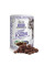 Ласощі для кошенят Brit Care Crunchy Cracker Superfruits 100 г - курка, кокос і чорниця