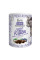 Ласощі для кошенят Brit Care Crunchy Cracker Superfruits 100 г - курка, кокос і чорниця