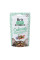 Ласощі для котів Brit Care Crunchy Cracker Calming 50 г - курка, котяча м’ята і ягоди годжі