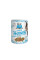 Ласощі для котів Brit Care Superfruits Herring 100 г - оселедець