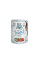 Ласощі для котів Brit Care Superfruits Insect 100 г - комахи